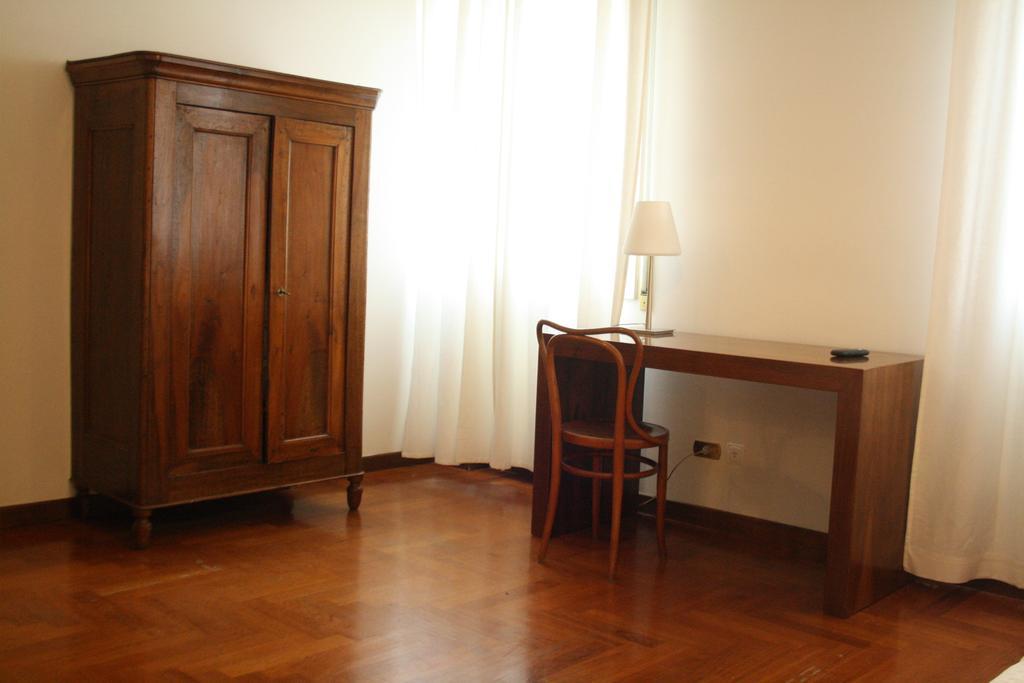 Casa San Vitale - Bologna — Photos 3